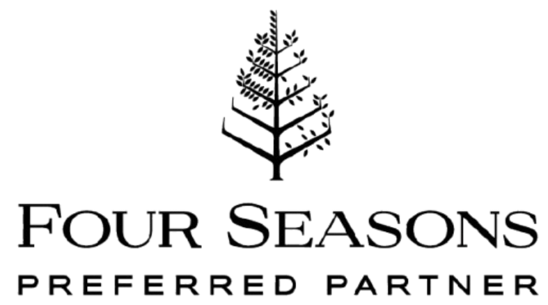 Four Seasons Preferred Partner