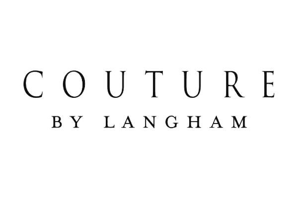 Langham Couture