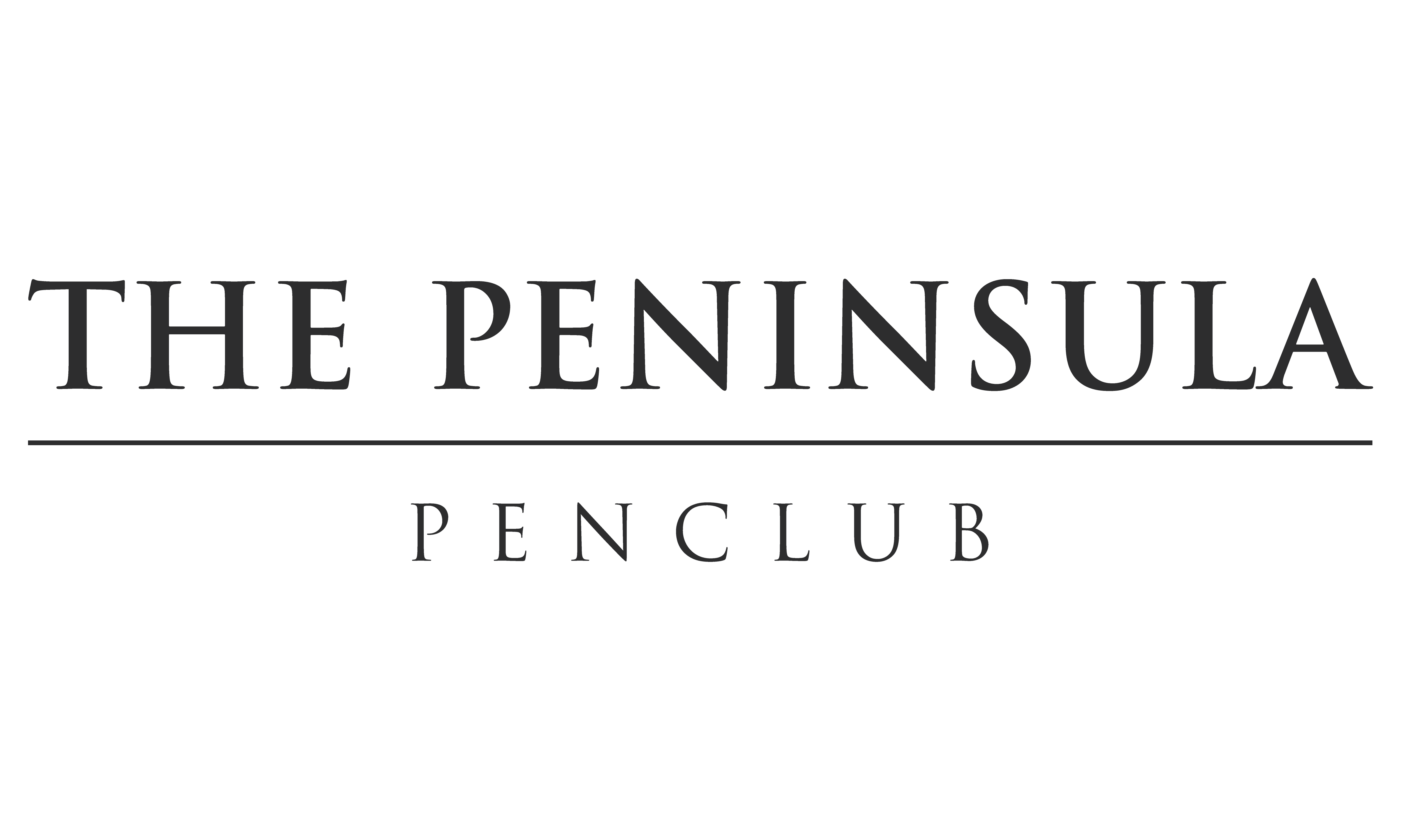 Peninsula Hotels