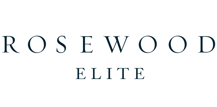 Rosewood Elite