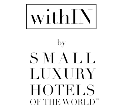 Small Luxury Hotels of the World